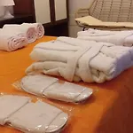 Il Filo Di Arianna 2 호텔 3*
