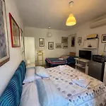 Hotel Il Filo Di Arianna 2 3*