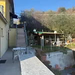 Il Filo Di Arianna 2 Polverara