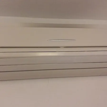 Il Filo Di Arianna 2 3* Polverara