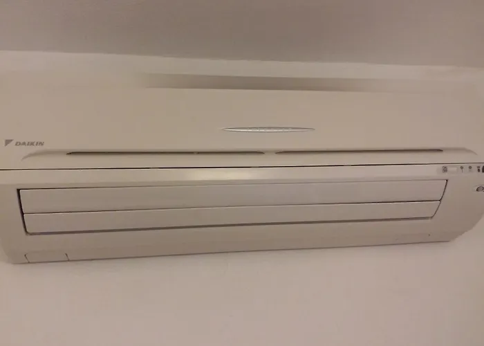 Il Filo Di Arianna 2 3* Polverara